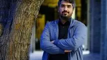 یک انیمیشن‌ساز مدیرعامل بنیاد سینمایی فارابی شد