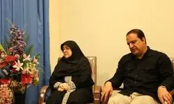 سخنگوی دولت: کشور اتفاقات سخت اما با شکوهی را پشت سر گذاشت
