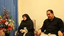 سخنگوی دولت: کشور اتفاقات سخت اما با شکوهی را پشت سر گذاشت