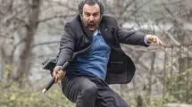 «پایتخت۷» امشب پخش می‌شود