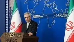 محکومیت ترور خبرنگاران شبکه‌های المنار و المیادین در لبنان به دست رژیم صهیونیستی 