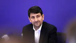 خسارت روزانه ۵ هزار میلیارد تومان به اقتصاد کلان با قطعی اینترنت