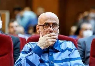 دختر "اکبر طبری" درگذشت