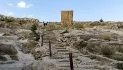 پرونده ثبت جهانی یکی از کهن‌ترین بنادر ایران روی میز یونسکو