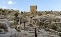 پرونده ثبت جهانی یکی از کهن‌ترین بنادر ایران روی میز یونسکو