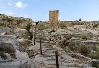 پرونده ثبت جهانی یکی از کهن‌ترین بنادر ایران روی میز یونسکو