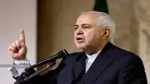 توپخانه تندروها به سمت اتحاد‌ مردم 