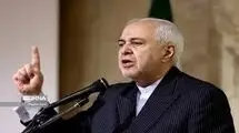 توپخانه تندروها به سمت اتحاد‌ مردم 