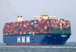 برندگان غیرنظامی یک جنگ نظامی