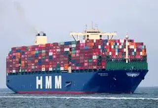 برندگان غیرنظامی یک جنگ نظامی