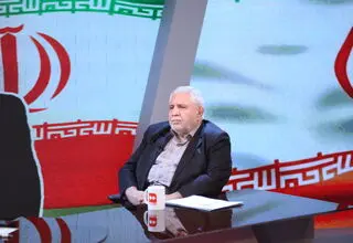 ایران زیر بار این رویکرد آمریکا نمی رود