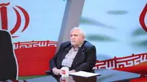 ایران زیر بار این رویکرد آمریکا نمی رود