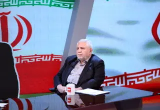 ایران زیر بار این رویکرد آمریکا نمی رود