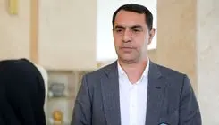 اگر محدودیت واردات ارز برداشته شود، شرایط بهتر می‌شود/ می‌دانستم اگر همتی استیضاح شود این شرایط پیش می‌آید 