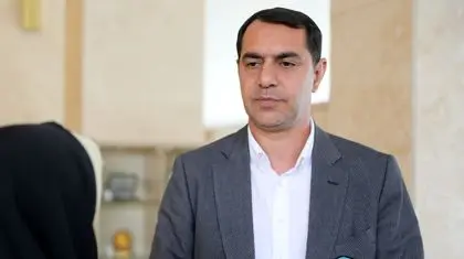 اگر محدودیت واردات ارز برداشته شود، شرایط بهتر می‌شود/ می‌دانستم اگر همتی استیضاح شود این شرایط پیش می‌آید 