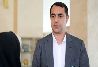 اگر محدودیت واردات ارز برداشته شود، شرایط بهتر می‌شود/ می‌دانستم اگر همتی استیضاح شود این شرایط پیش می‌آید 