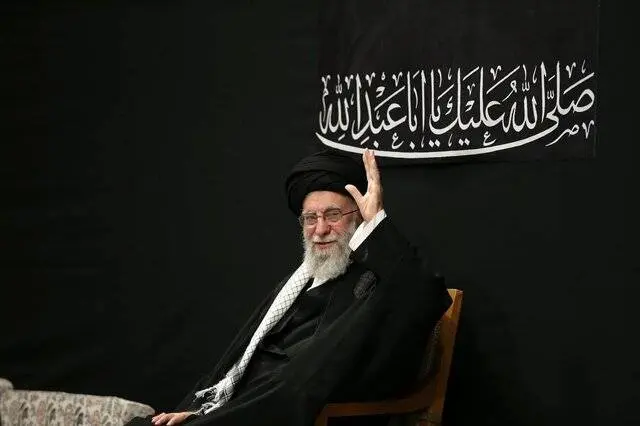 جامعه ورزش به پویش «قهرمان ایران» پیوست
