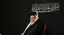 جامعه ورزش به پویش «قهرمان ایران» پیوست