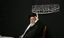 جامعه ورزش به پویش «قهرمان ایران» پیوست