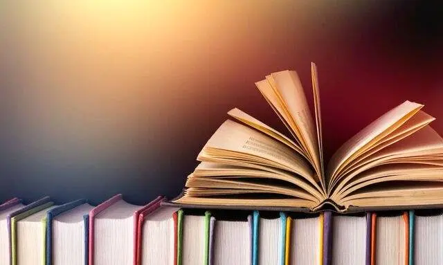 حضور چشمگیر بانوان در فراخوان «مرورنویسی و سیرنویسی کتاب»