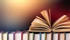 حضور چشمگیر بانوان در فراخوان «مرورنویسی و سیرنویسی کتاب»