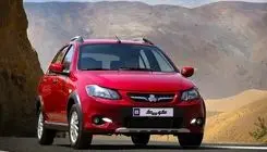 ادامه افزایش قیمت خودرو پرطرفدار سایپا - ۱۳ آذر