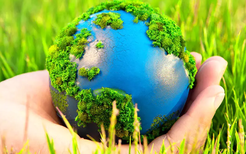 پشت پرده انتقال مرجعیت کنوانسیون تنوع زیستی چیست؟