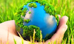 پشت پرده انتقال مرجعیت کنوانسیون تنوع زیستی چیست؟