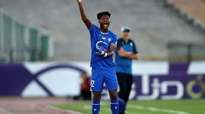 فسخ اندونگ و ضرر دو میلیون دلاری؛ آپارتمان فروخته می‌شود؟