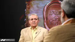 خاطرات «خلبان صدیق» از نبرد آتشین در آسمان عراق