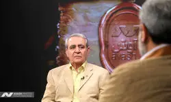خاطرات «خلبان صدیق» از  نبرد آتشین در آسمان عراق