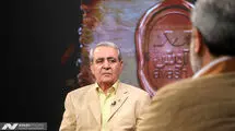 خاطرات «خلبان صدیق» از نبرد آتشین در آسمان عراق