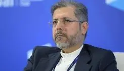 تهران نمی تواند چشم خود را به ریسک هایی که برخی در منطقه و فرامنطقه ایجاد کرده اند، ببندد