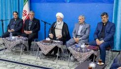 برنامه‌های درسی دانش‌آموزان تغییر کرد