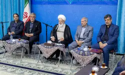 برنامه‌های درسی دانش‌آموزان تغییر کرد