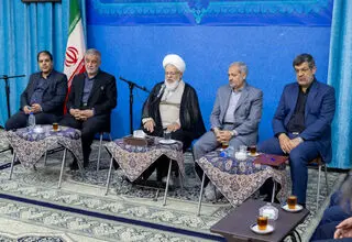 برنامه‌های درسی دانش‌آموزان تغییر کرد