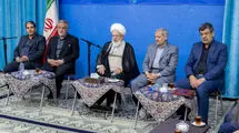 برنامه‌های درسی دانش‌آموزان تغییر کرد