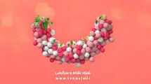 برنامه‌های ماه رمضان شبکه نسیم اعلام شد