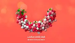 برنامه‌های ماه رمضان شبکه نسیم اعلام شد