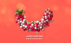 برنامه‌های ماه رمضان شبکه نسیم اعلام شد