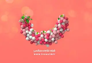 برنامه‌های ماه رمضان شبکه نسیم اعلام شد