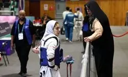 اسکندرنیا بازی را به هوگوپوش ازبکستان واگذار کرد