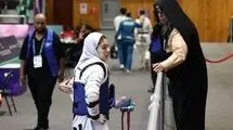 اسکندرنیا بازی را به هوگوپوش ازبکستان واگذار کرد