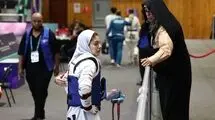 اسکندرنیا بازی را به هوگوپوش ازبکستان واگذار کرد