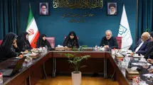 پزشکیان: نباید مردم را به خودی و غیرخودی تقسیم کرد