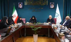 پزشکیان: نباید مردم را به خودی و غیرخودی تقسیم کرد