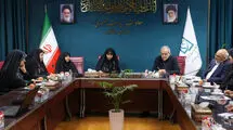 پزشکیان: نباید مردم را به خودی و غیرخودی تقسیم کرد