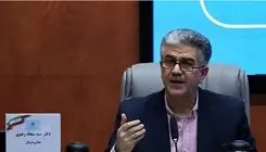 کارانه دستیاران دو برابر شد