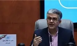 کارانه دستیاران دو برابر شد