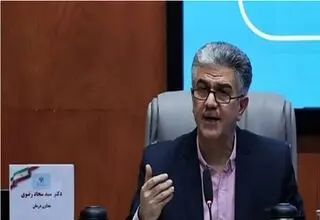 کارانه دستیاران دو برابر شد